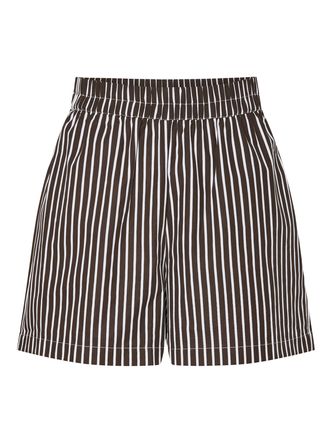 PCAIDA Shorts - Delicioso